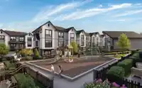 57 16487 89 AVENUE - thumbnail 3