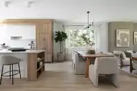 57 16487 89 AVENUE - thumbnail 4
