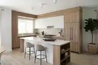 57 16487 89 AVENUE - thumbnail 5