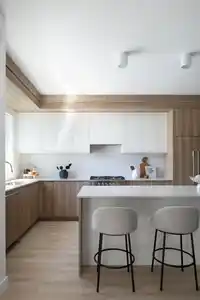 57 16487 89 AVENUE - thumbnail 8