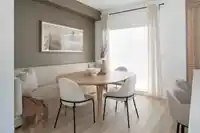 57 16487 89 AVENUE - thumbnail 9