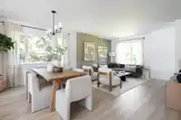 57 16487 89 AVENUE - thumbnail 10