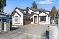 11689 96A AVENUE - thumbnail 1