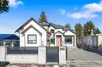 11689 96A AVENUE - thumbnail 2