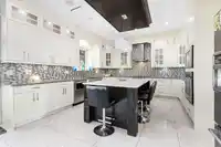 11689 96A AVENUE - thumbnail 11
