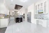 11689 96A AVENUE - thumbnail 12