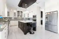 11689 96A AVENUE - thumbnail 13