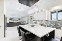 11689 96A AVENUE - thumbnail 14