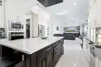 11689 96A AVENUE - thumbnail 15