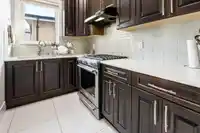 11689 96A AVENUE - thumbnail 16