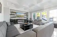 11689 96A AVENUE - thumbnail 18