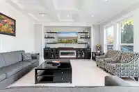 11689 96A AVENUE - thumbnail 19