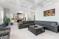 11689 96A AVENUE - thumbnail 20
