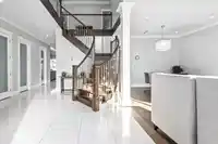 11689 96A AVENUE - thumbnail 3