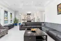 11689 96A AVENUE - thumbnail 21