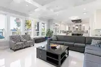 11689 96A AVENUE - thumbnail 22