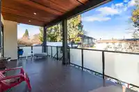 11689 96A AVENUE - thumbnail 23