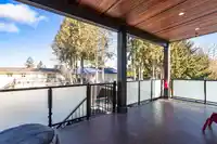11689 96A AVENUE - thumbnail 24