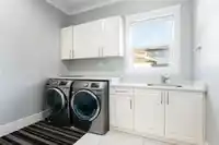 11689 96A AVENUE - thumbnail 25