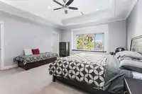 11689 96A AVENUE - thumbnail 26