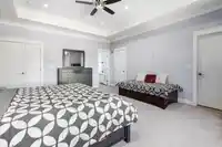 11689 96A AVENUE - thumbnail 27
