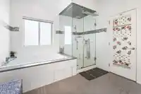 11689 96A AVENUE - thumbnail 29