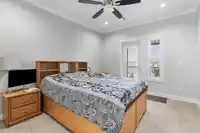 11689 96A AVENUE - thumbnail 30