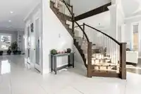 11689 96A AVENUE - thumbnail 4