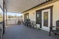 11689 96A AVENUE - thumbnail 32