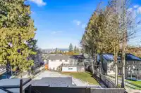 11689 96A AVENUE - thumbnail 33
