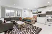 11689 96A AVENUE - thumbnail 34