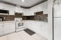 11689 96A AVENUE - thumbnail 36