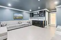 11689 96A AVENUE - thumbnail 37
