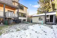 11689 96A AVENUE - thumbnail 38
