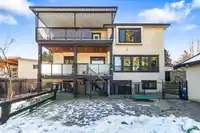 11689 96A AVENUE - thumbnail 39