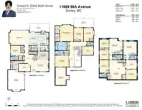 11689 96A AVENUE - thumbnail 40
