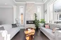 11689 96A AVENUE - thumbnail 5