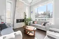 11689 96A AVENUE - thumbnail 6