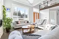 11689 96A AVENUE - thumbnail 7