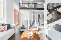 11689 96A AVENUE - thumbnail 8