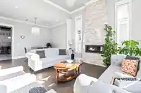 11689 96A AVENUE - thumbnail 9