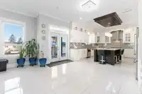 11689 96A AVENUE - thumbnail 10