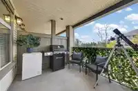 301 6500 194 STREET - thumbnail 21