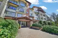 301 6500 194 STREET - thumbnail 23
