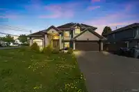 12114 98 AVENUE - thumbnail 1