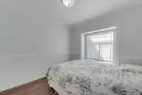 12114 98 AVENUE - thumbnail 23