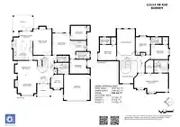 12114 98 AVENUE - thumbnail 25