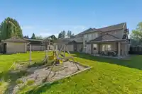 12114 98 AVENUE - thumbnail 27