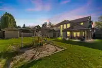 12114 98 AVENUE - thumbnail 29