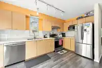 9 12778 66 AVENUE - thumbnail 11
